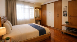 Blk 237 Pasir Ris Street 21 (Pasir Ris), HDB Executive #569005571
